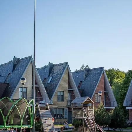 Apartman 3 Kambariu Seimos Apartamentai Su Terasa Kunigiskiu Gatveje