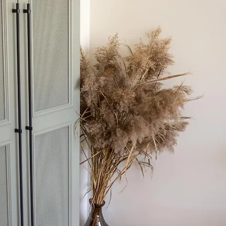 Apartman 3 Kambariu Seimos Apartamentai Su Terasa Kunigiskiu Gatveje