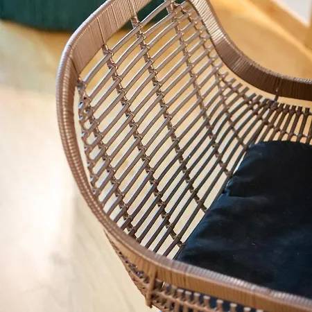 3 Kambariu Seimos Apartamentai Su Terasa Kunigiskiu Gatveje