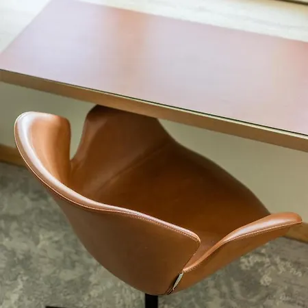 3 Kambariu Seimos Apartamentai Su Terasa Kunigiskiu Gatveje Apartman