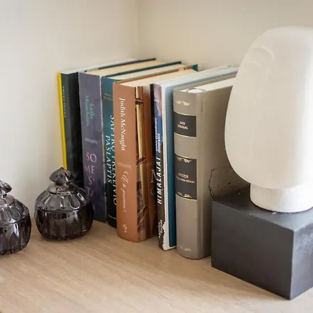 3 Kambariu Seimos Apartamentai Su Terasa Kunigiskiu Gatveje Palanga