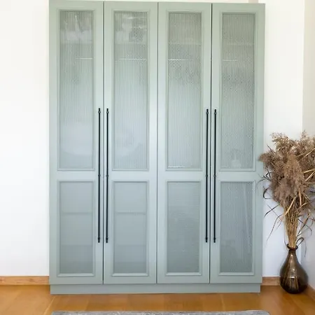 3 Kambariu Seimos Apartamentai Su Terasa Kunigiskiu Gatveje *