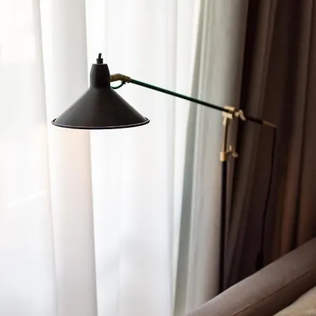 3 Kambariu Seimos Apartamentai Su Terasa Kunigiskiu Gatveje Apartman *