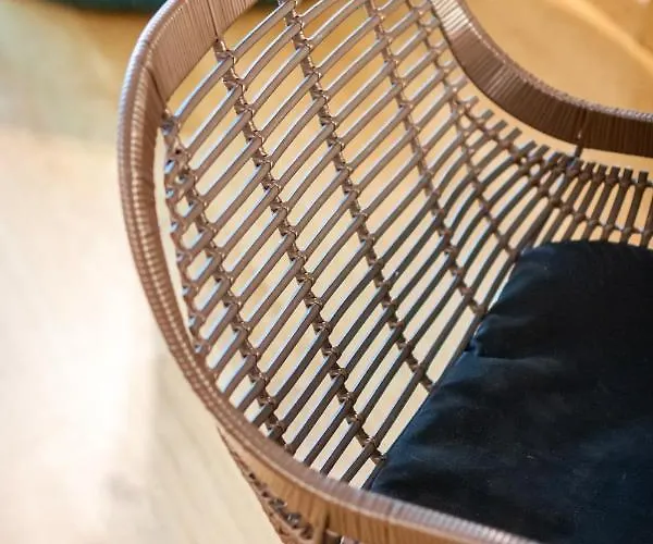 3 Kambariu Seimos Apartamentai Su Terasa Kunigiskiu Gatveje