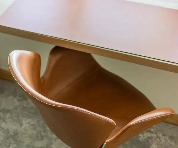 3 Kambariu Seimos Apartamentai Su Terasa Kunigiskiu Gatveje Appartement