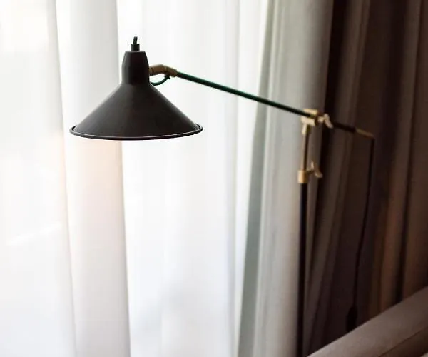 3 Kambariu Seimos Apartamentai Su Terasa Kunigiskiu Gatveje Appartement *